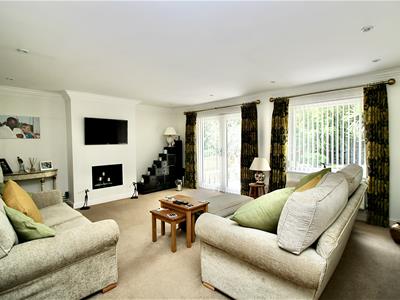 Picture 3